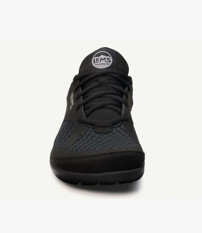 Primal 3 Barfodssko Primal 3 Barfodssko