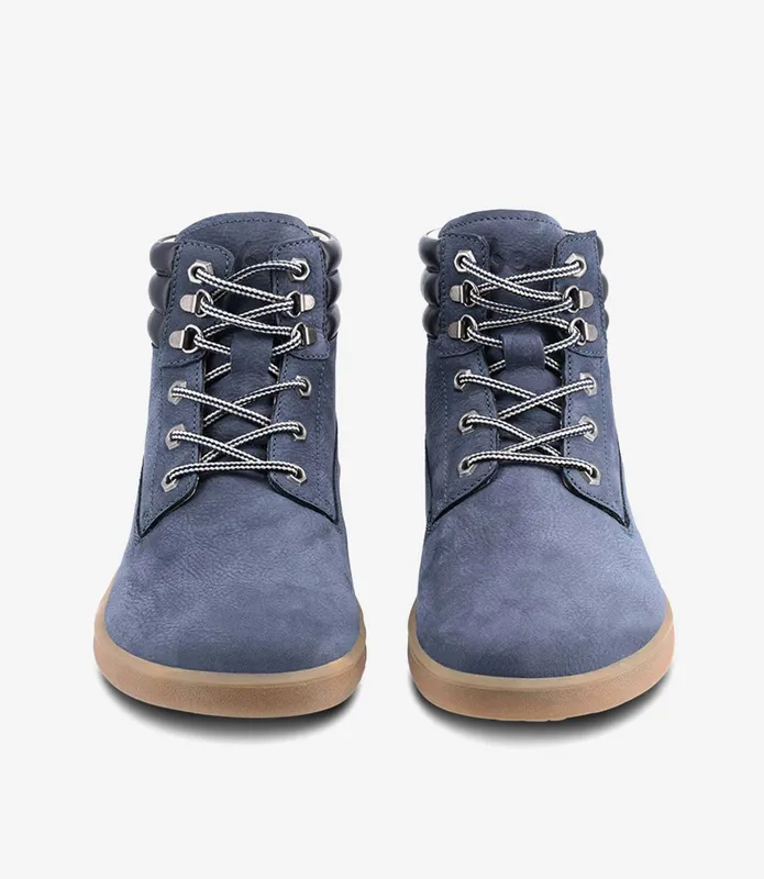 Nevada Neo Nevada Neo