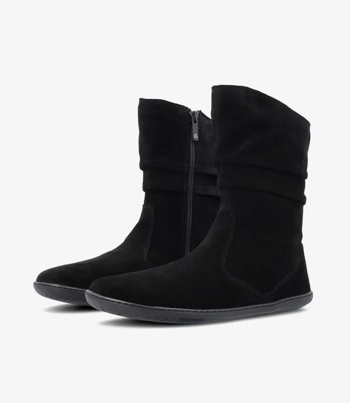 Odessa Barefoot + Women Odessa Barefoot + Women