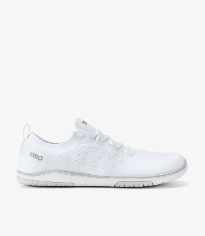 Nexus Knit Men Nexus Knit Men