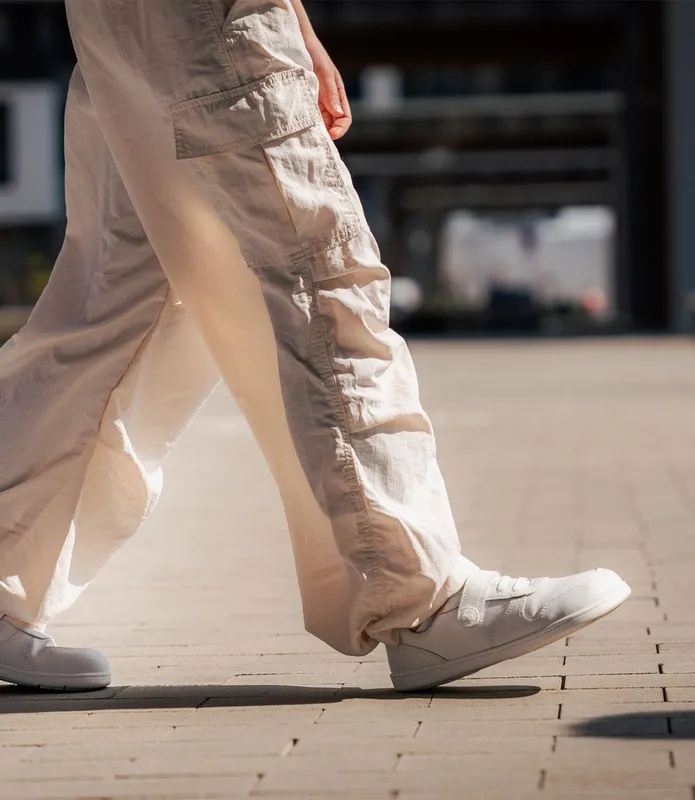 Scoot Kids Scoot Kids