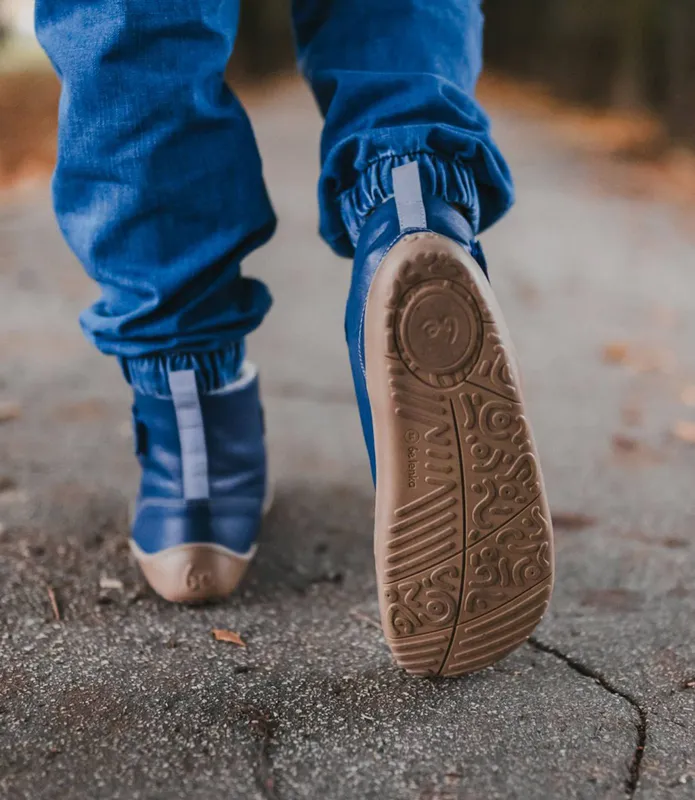 Winter Kids Winter Kids