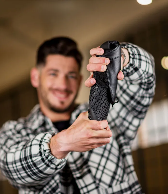 Tara Winter 2.0 Tara Winter 2.0