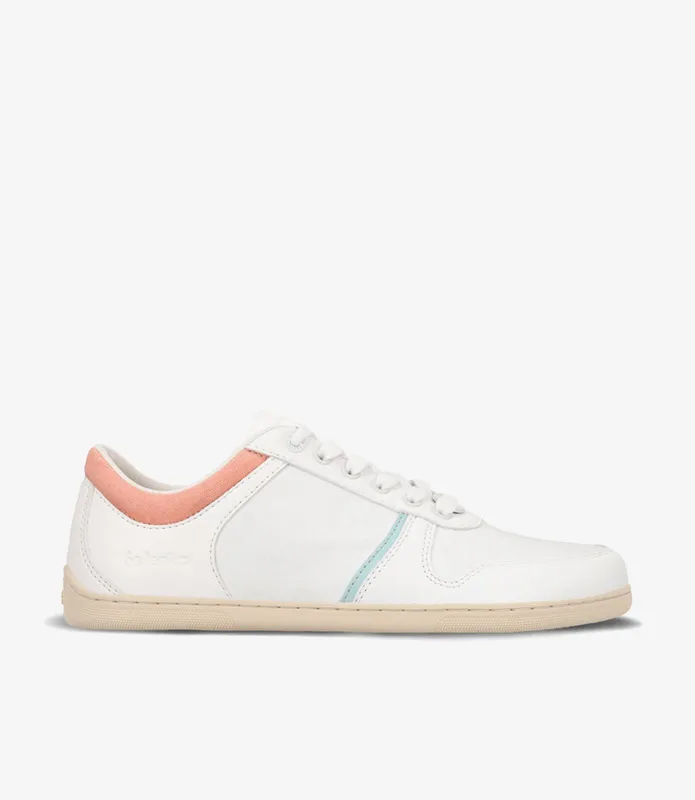 Echo Vegan Echo Vegan