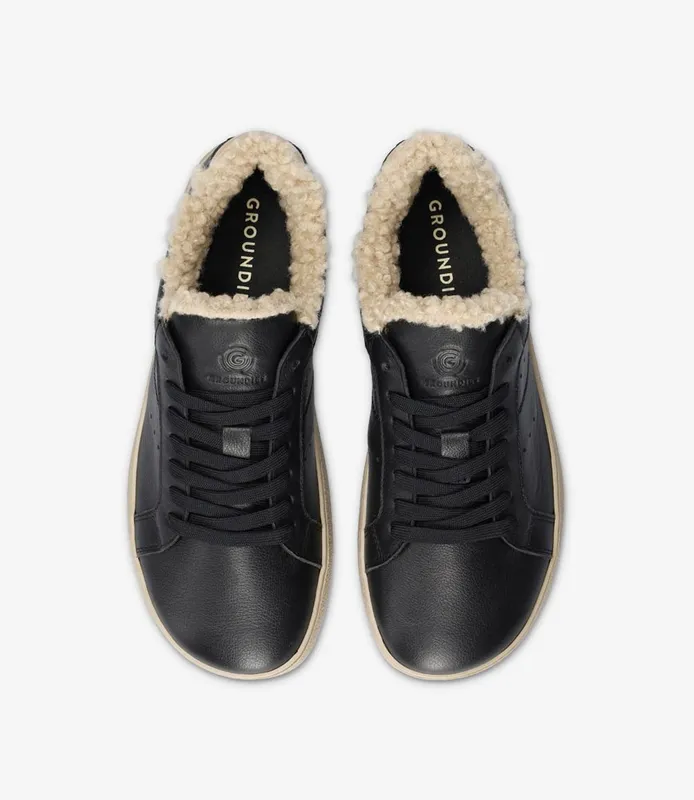 Universe Teddy Women Universe Teddy Women