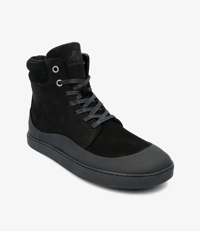 Torino Women Torino Women