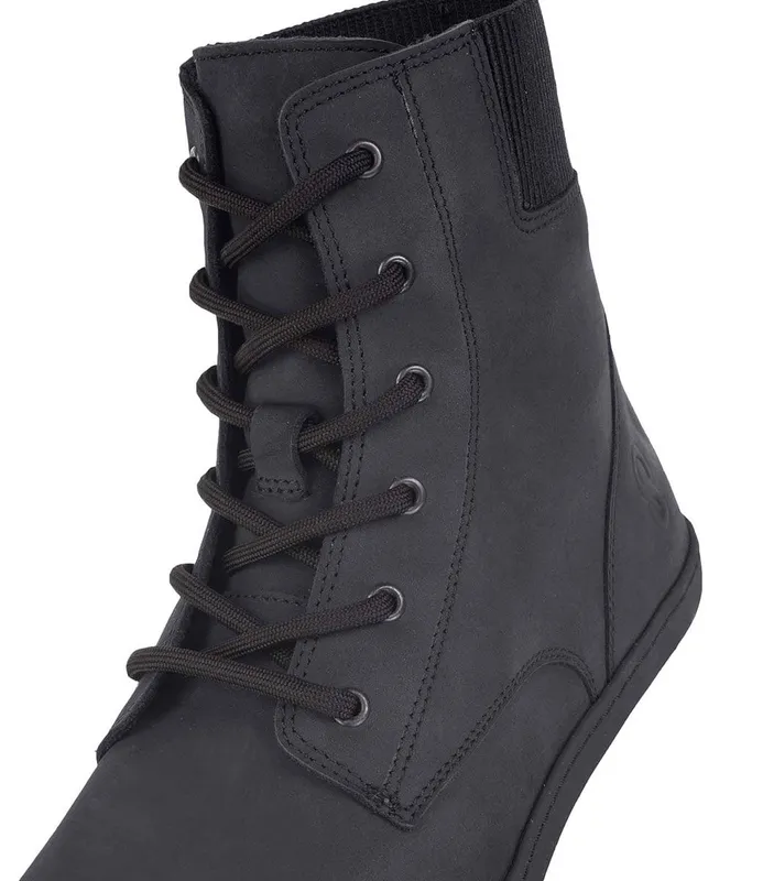 Urbaneer 2.0 high winter shoes Urbaneer 2.0 high winter shoes