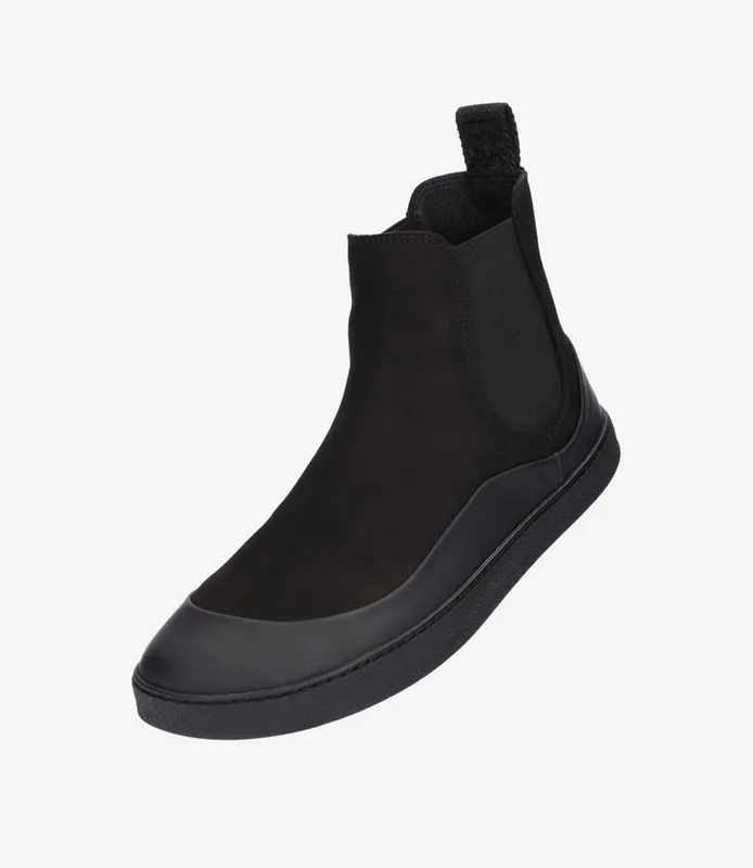 Sienna Women Sienna Women