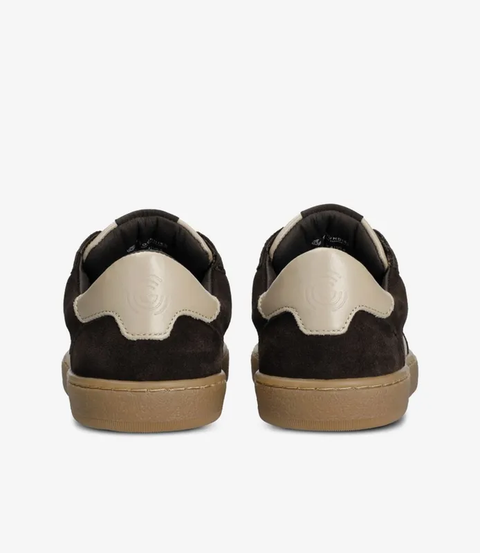 Hamptons 2.0 Women Hamptons 2.0 Women