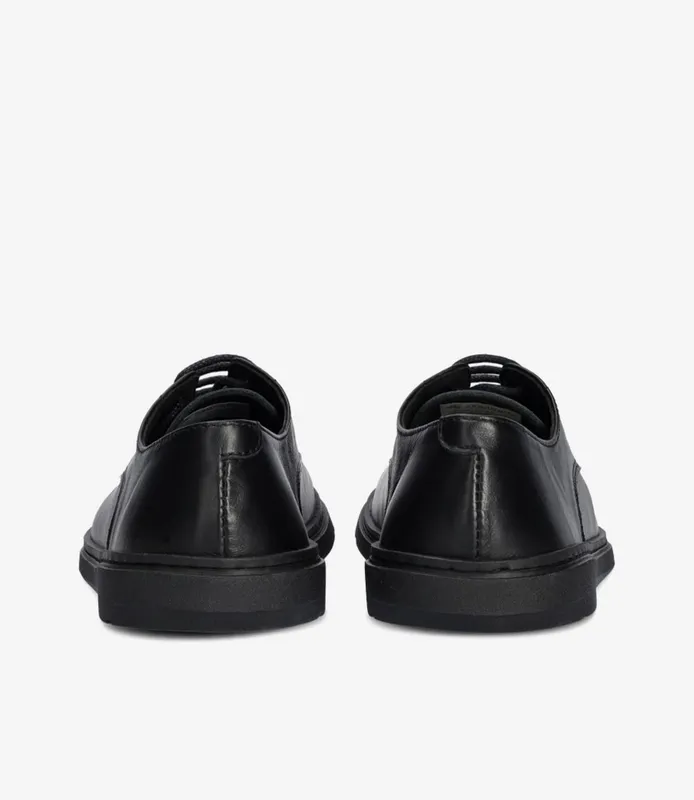 Trento Men Trento Men