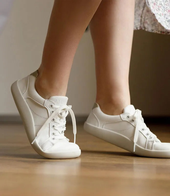 Pura Play Barefoot Sneakers Pura Play Barefoot Sneakers