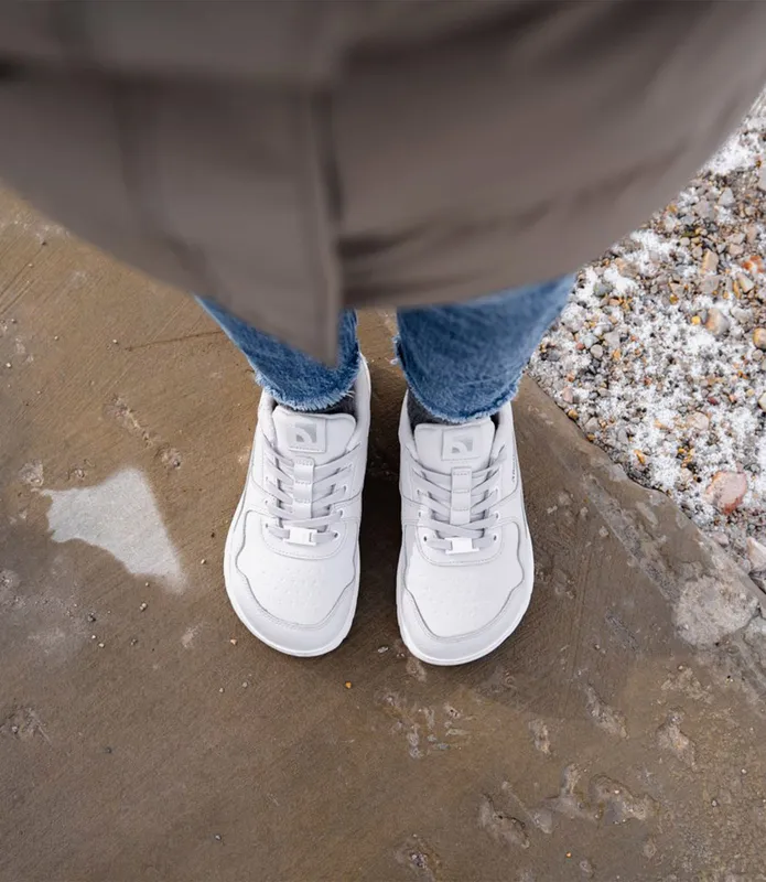 Zing Frost Zing Frost