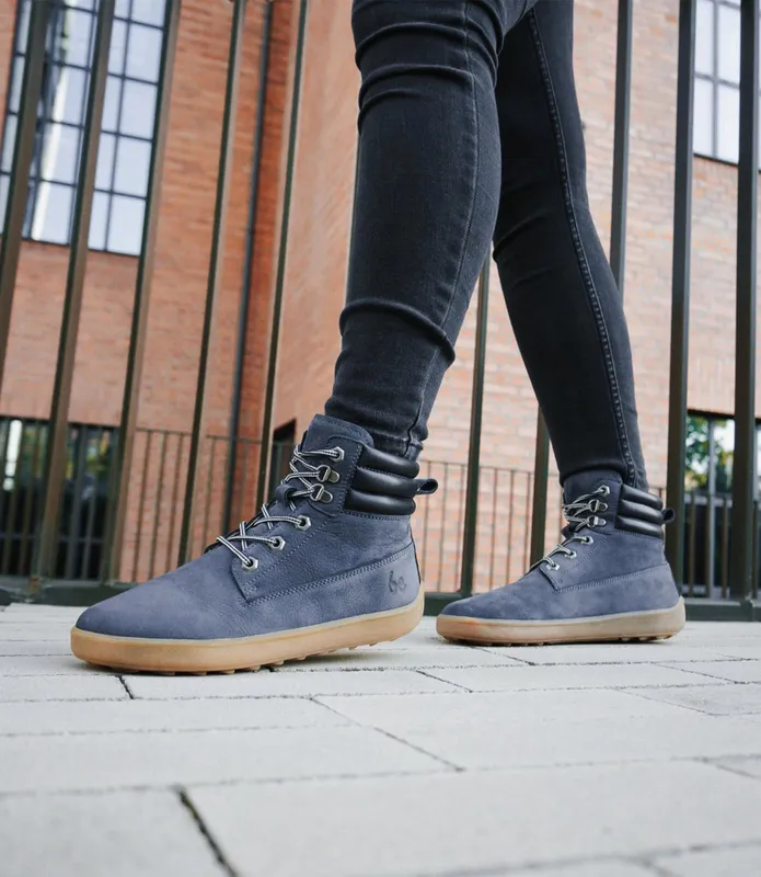 Nevada Neo Nevada Neo