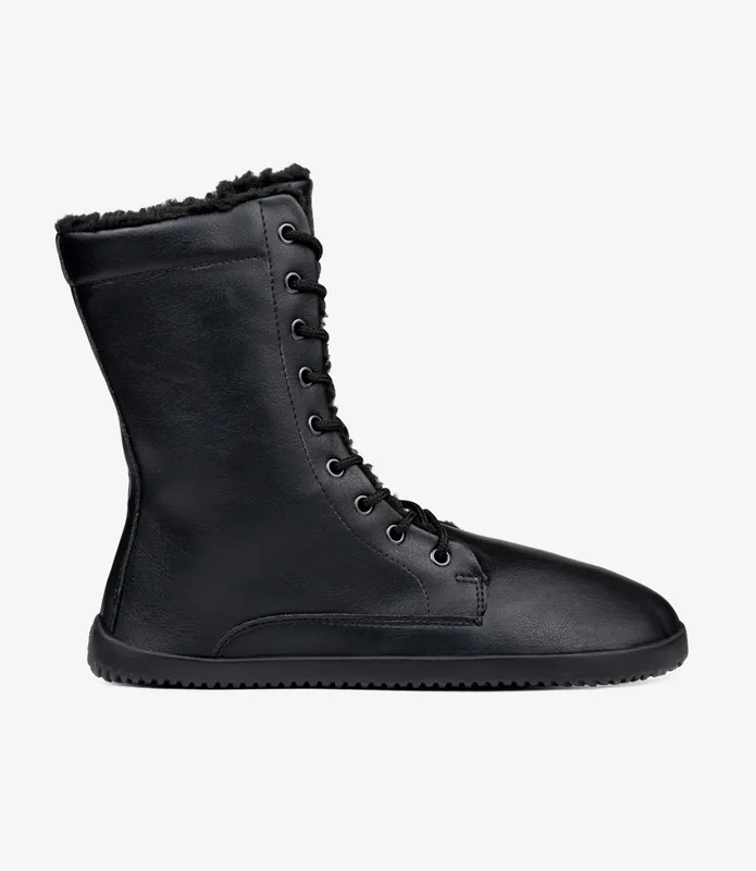 Jaya Winter Zip-up Jaya Winter Zip-up