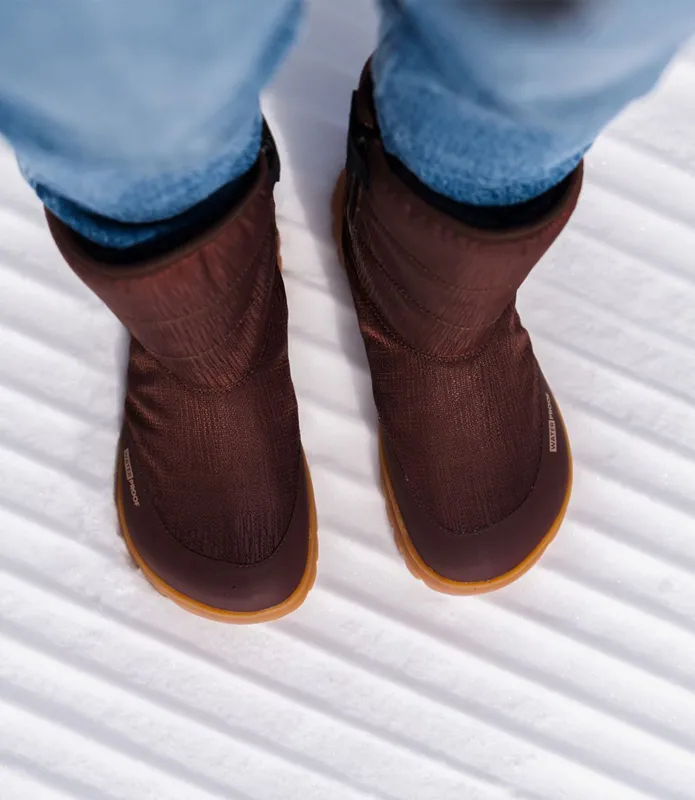 PolarStride PolarStride