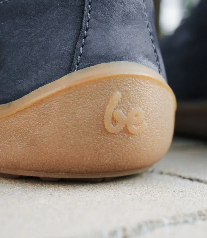 Nevada Neo Nevada Neo