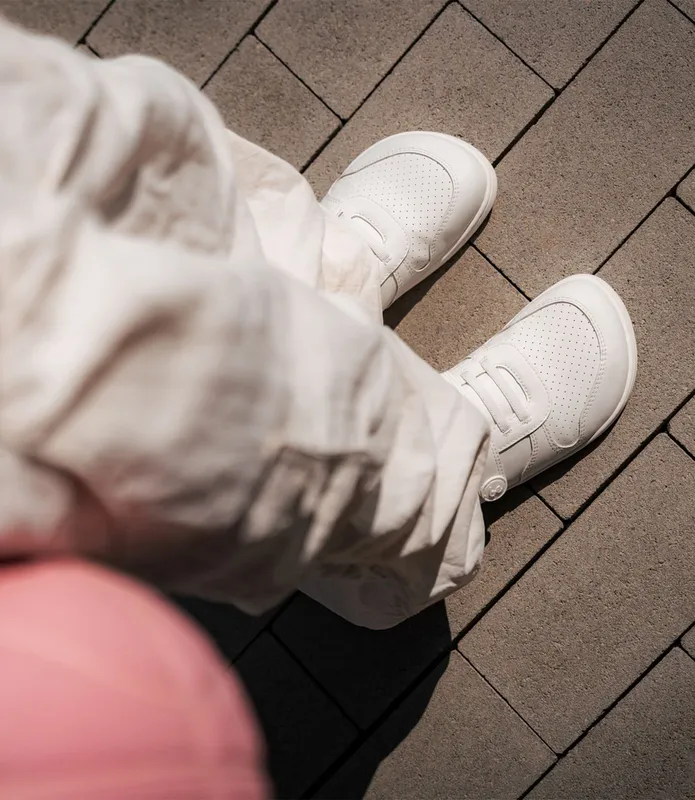 Scoot Kids Scoot Kids