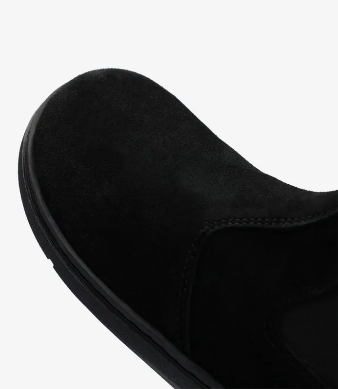 Milena 2.0 Women Milena 2.0 Women