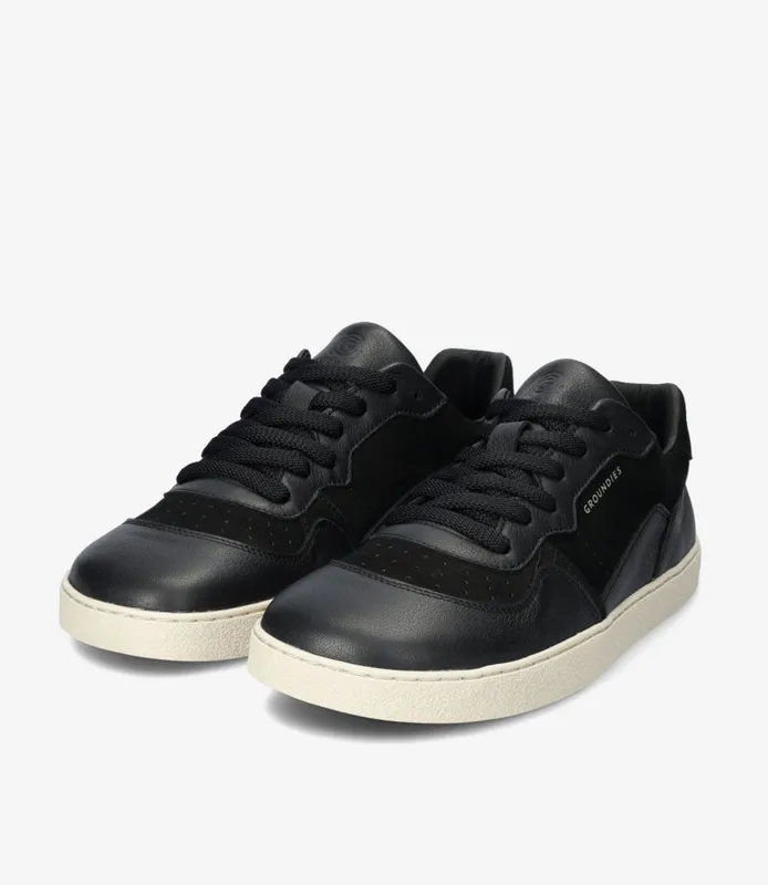 Nova Special Men Nova Special Men