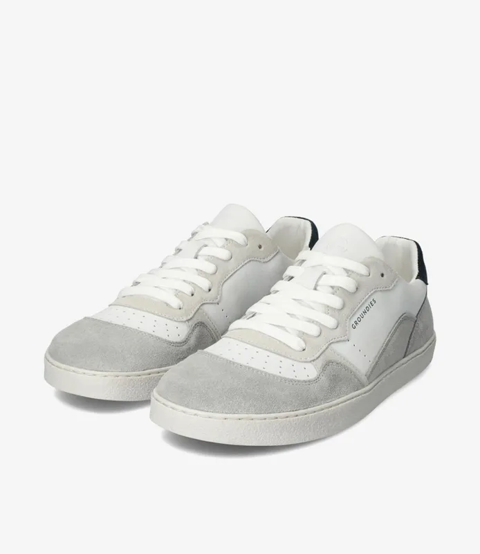 Nova GS1 Men Nova GS1 Men