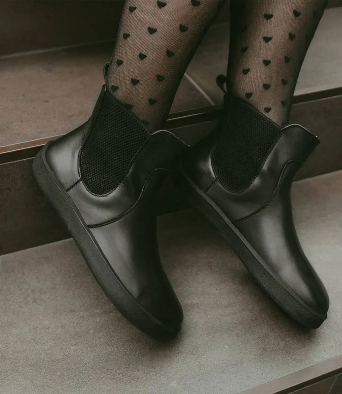 Entice Neo Entice Neo