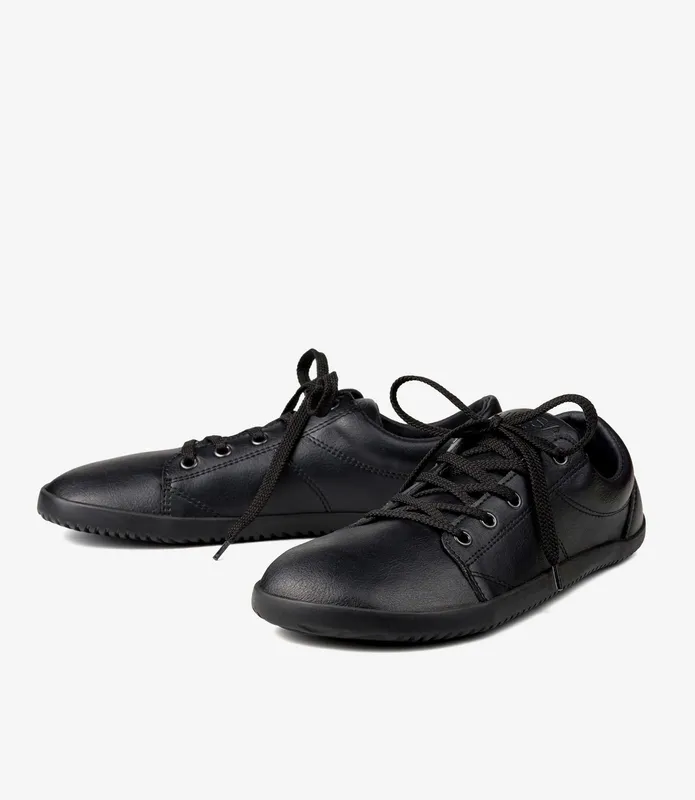 Vida barefoot Vida barefoot