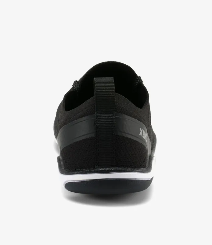 Nexus Knit Dame Nexus Knit Dame