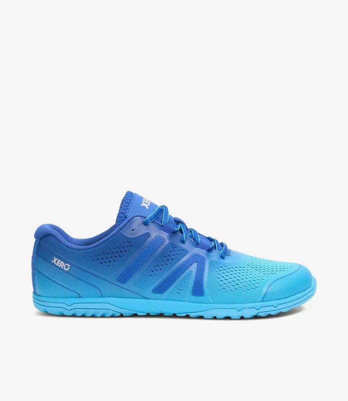 Xero Shoes HFS II Men Xero Shoes HFS II Men
