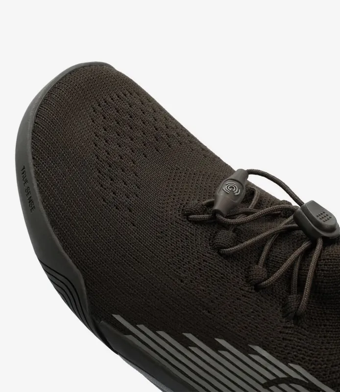 G-Pure Men G-Pure Men