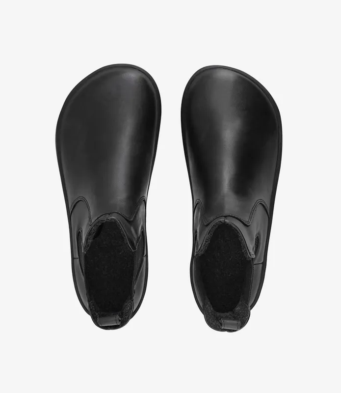 Entice Neo Entice Neo