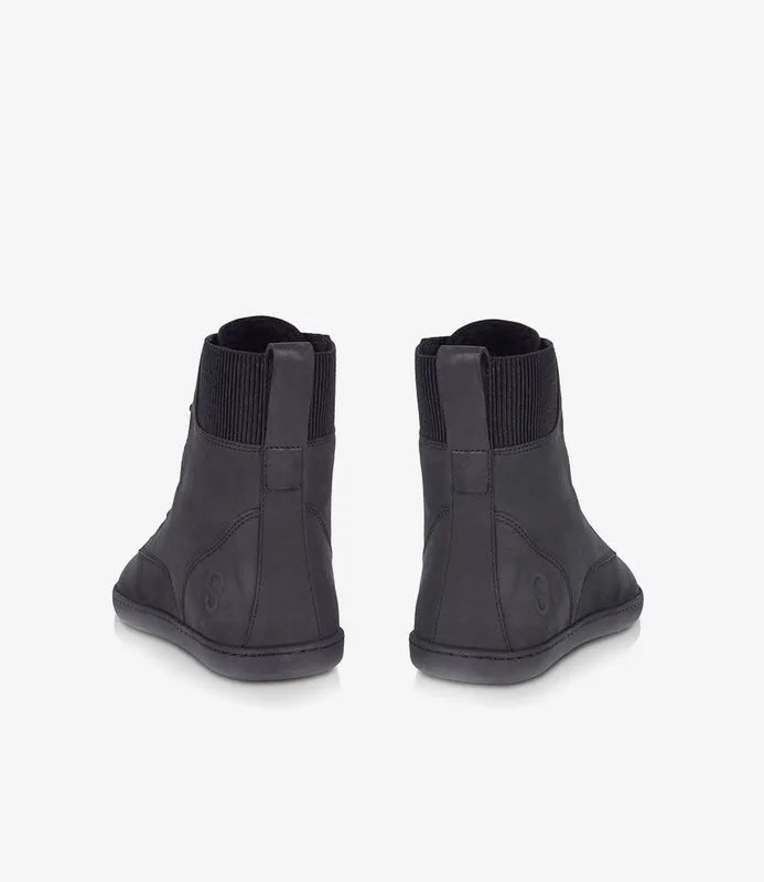 Urbaneer 2.0 high winter shoes Urbaneer 2.0 high winter shoes