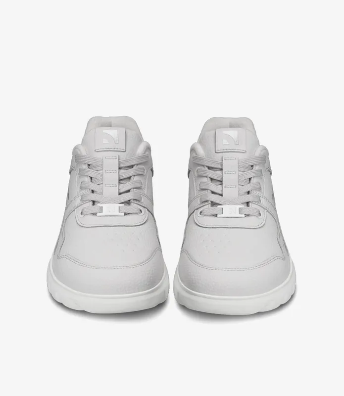 Zing Frost Zing Frost