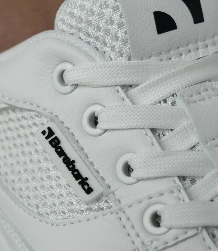 Zing - Fresh Zing - Fresh