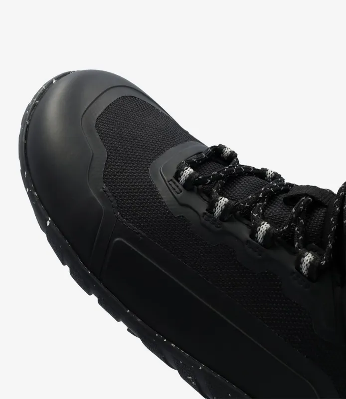 All Terrain High 2.0 Men All Terrain High 2.0 Men