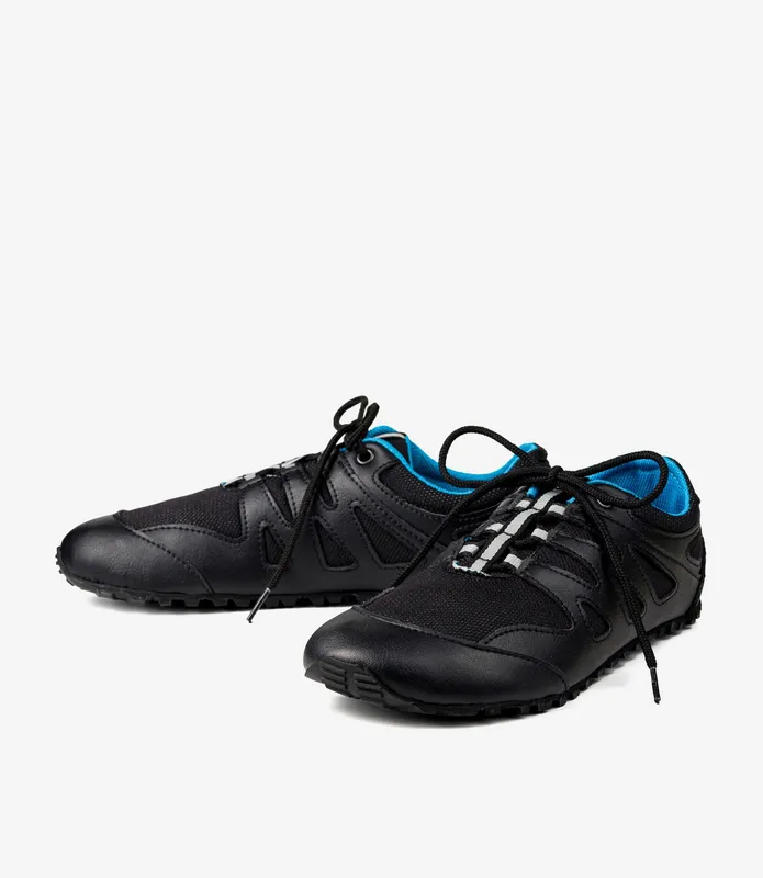 Chitra Trek and Trail Chitra Trek and Trail