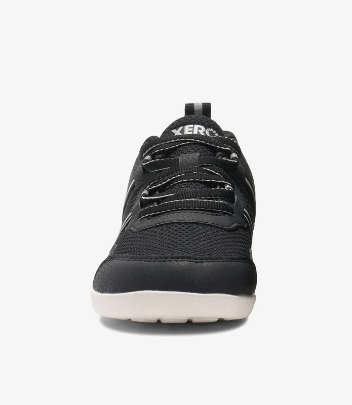 Prio - Big Kids Prio - Big Kids