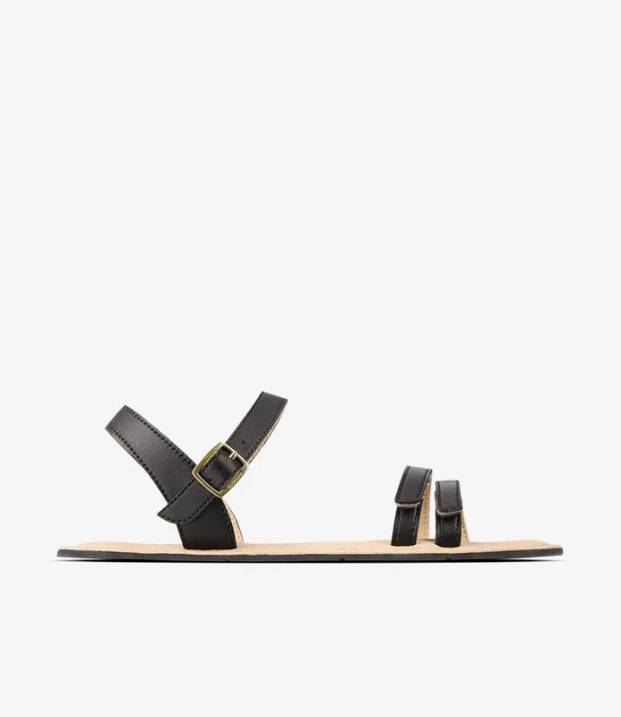 Summer 2.0 sandals Summer 2.0 sandals