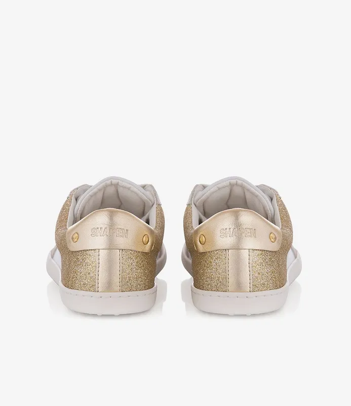 Charm sneakers Charm sneakers