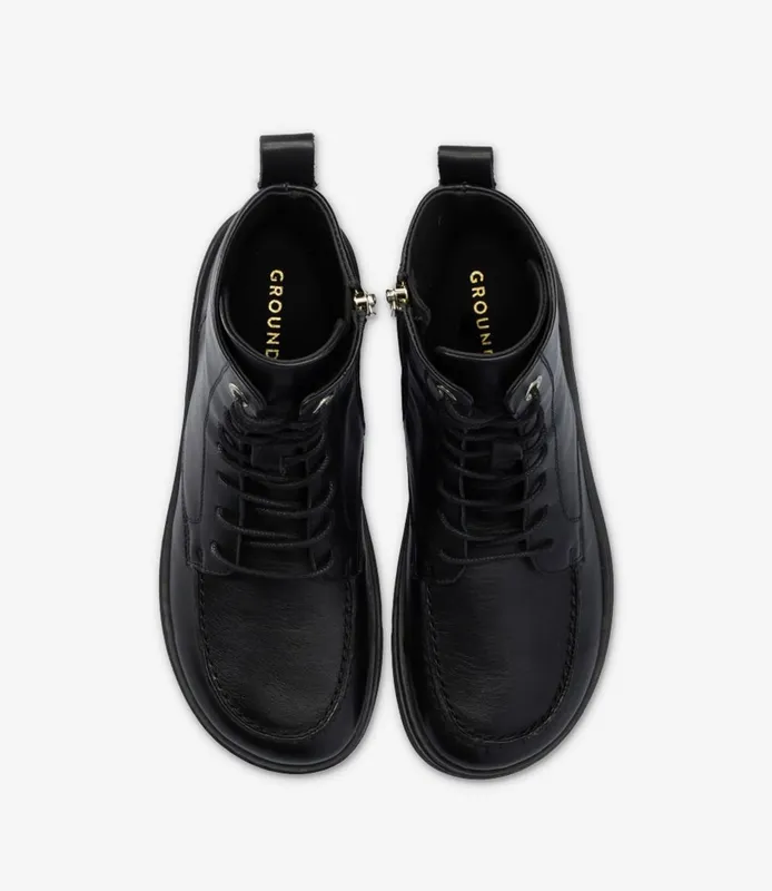 Adelaide Women Adelaide Women