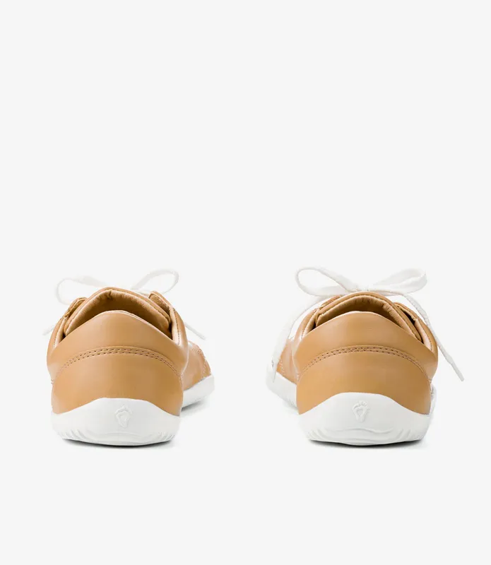 Vida barefoot Vida barefoot