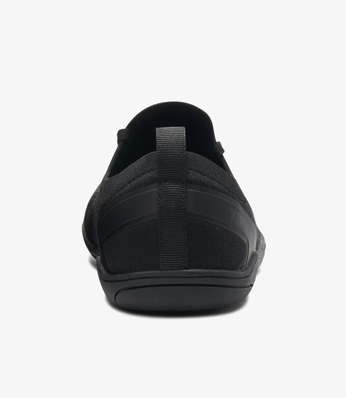 Nexus Knit Herre Nexus Knit Herre