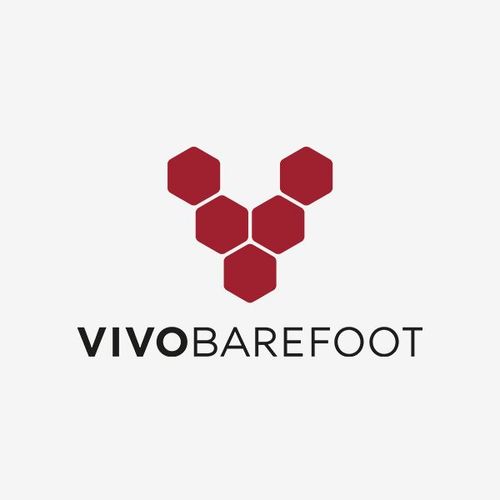 Vivo Barefoot