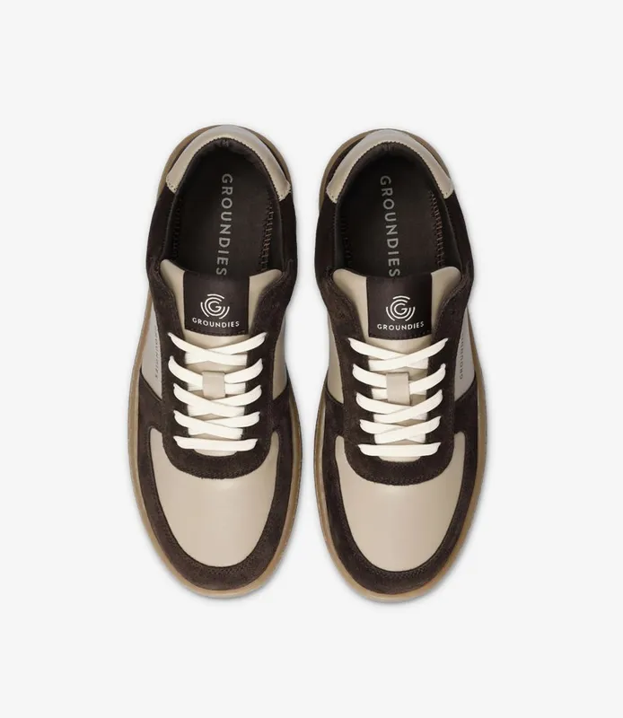 Hamptons 2.0 Men Hamptons 2.0 Men