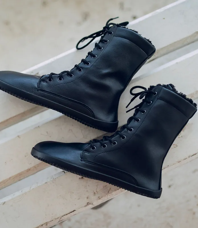 Jaya Winter Zip-up Jaya Winter Zip-up