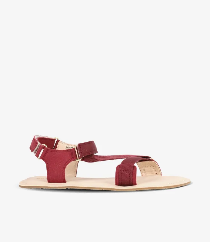 Be Lenka Flexi sandals 2.0 Be Lenka Flexi sandals 2.0