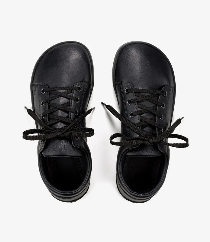 Vida barefoot Vida barefoot