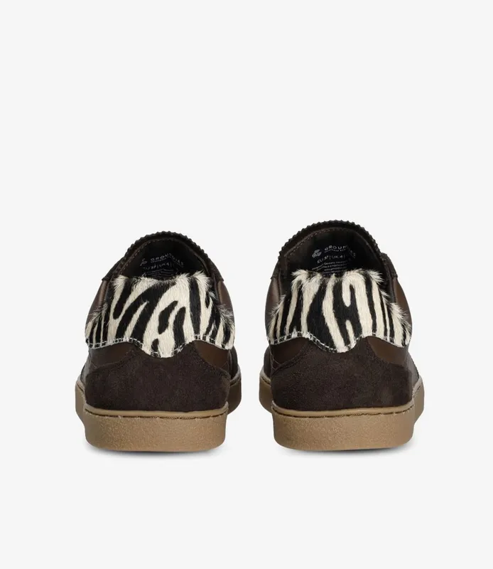 Panama Women Panama Women