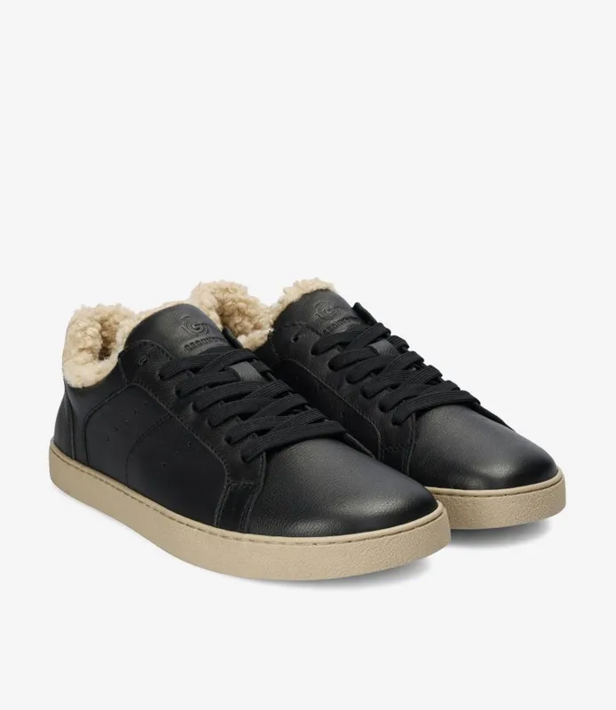 Universe Teddy Women Universe Teddy Women