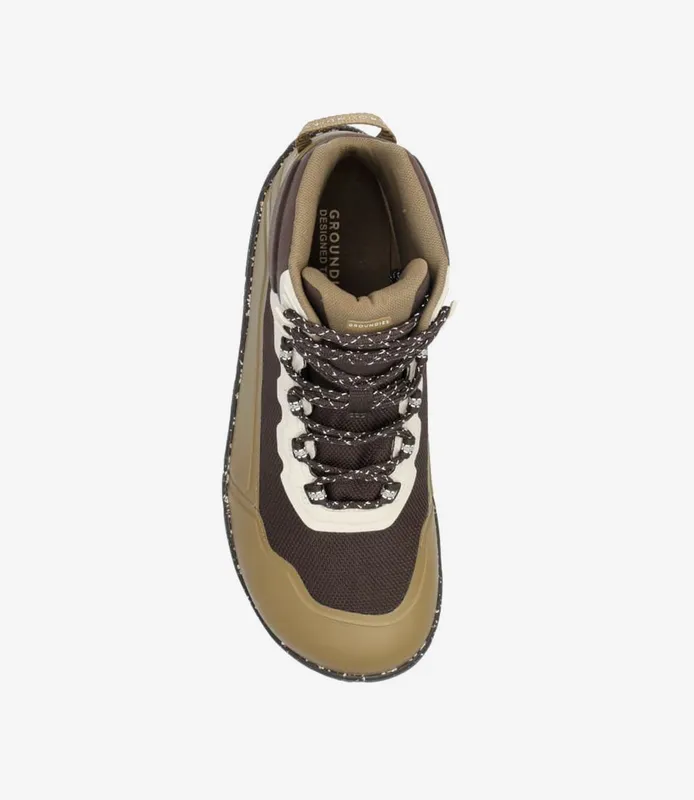 All Terrain High 2.0 Women All Terrain High 2.0 Women