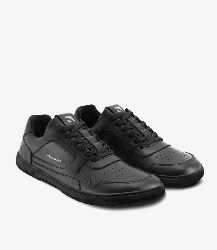 Zing Leather Zing Leather
